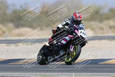 media/Apr-19-2025-CVMA (Sat) [[586b59ad56]]/Race 4-Formula Middleweight/